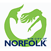 Norfolk Community Services Board photo