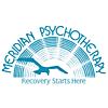 Meridian Psychotherapy photo