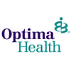 Optima Health photo